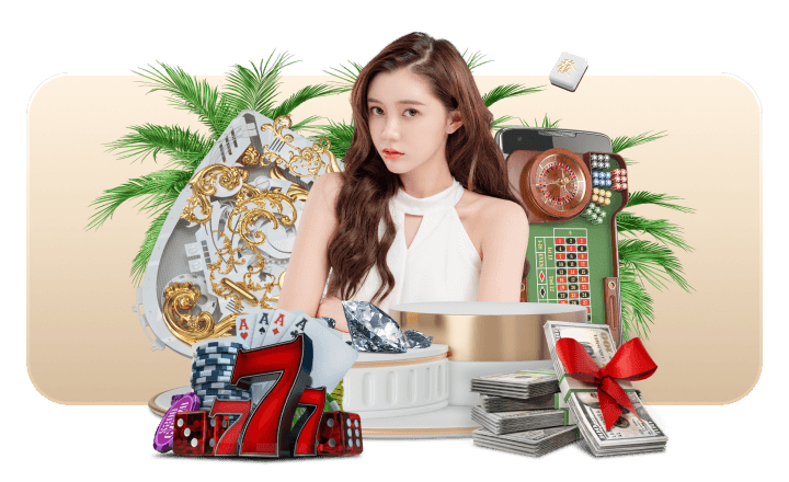 亚美体育|平台注册登录棋牌App