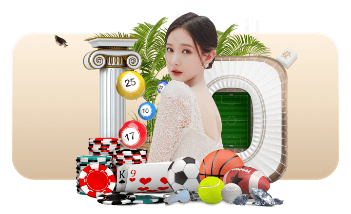 亚美体育|平台注册登录全站App