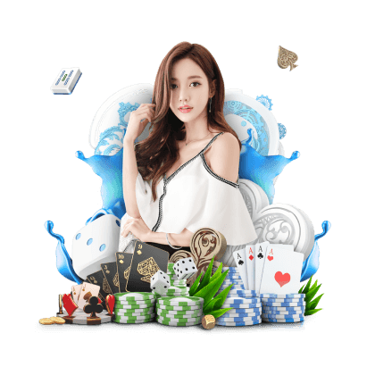 亚美体育|平台注册登录棋牌场馆