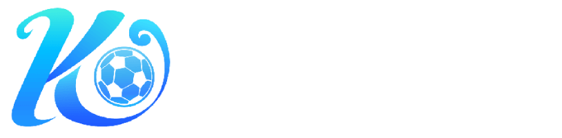 Logo 亚美体育|平台注册登录